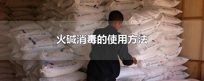非洲猪瘟的症状有哪些？火碱多久能杀死非瘟病毒？