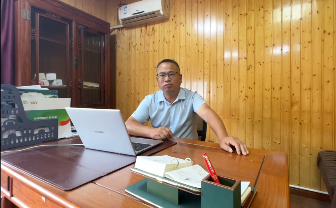 熬下去就是胜利！4000多头规模电子游艺网站
这样度过低迷期