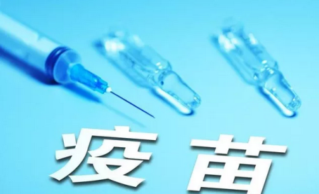 电子游艺网站
疫苗怎么做？养猪业使用疫苗现象的反思