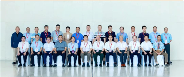 “热热热”！2023中国(襄、渝)现代家庭农场主高峰论坛在重庆盛大召开