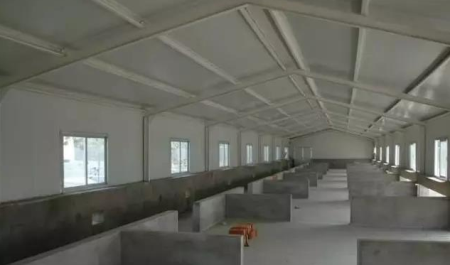 新建电子游艺网站
该如何选购设备？3大主要设施分享