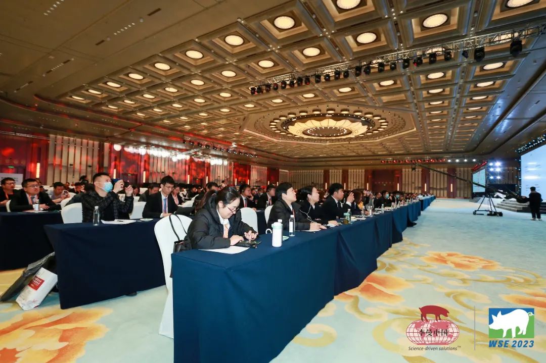 第十二届李曼大会将于10月20-22日在西安国际会展中心举办！现场活动先睹为快→