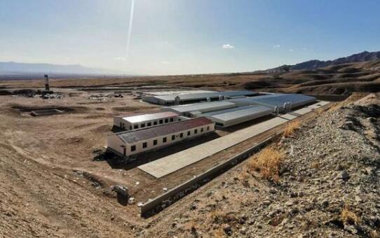 养殖用地是否还需特批？哪些土地不能用于养殖？