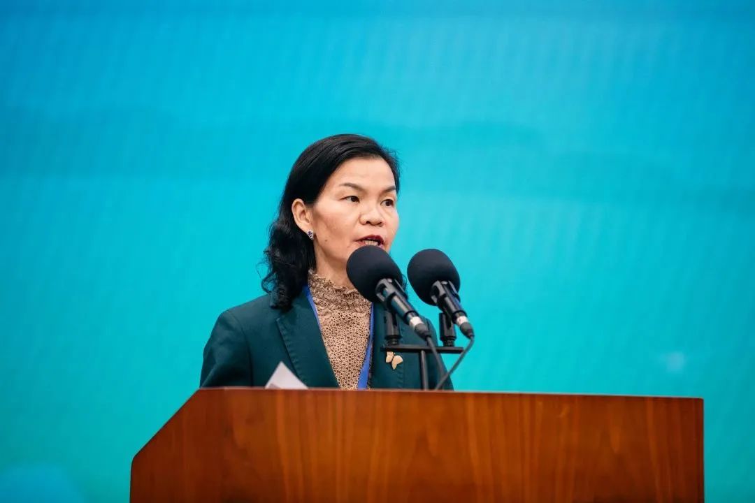 全国现代设施农业建设推进联盟正式成立！