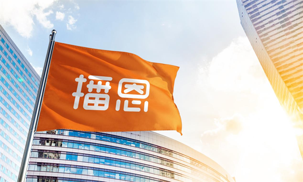 一路欢歌，一路鲜花：第十五届“开心果杯”卡拉OK大赛总决赛圆满成功【附直播回看】