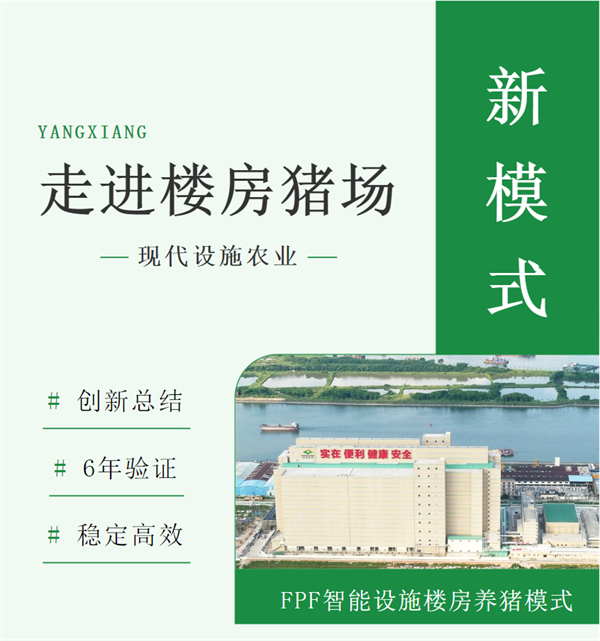 PSY28头以上！楼房电子游艺网站
里的猪是怎么养的？