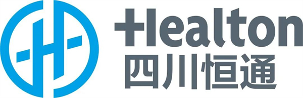 传承创新·绿色发展 | 热烈祝贺“恒通杯”传承创新中兽医推介活动圆满成功