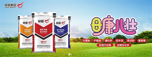极致的生物安全与成本，让她找到了“养殖终极版本”！