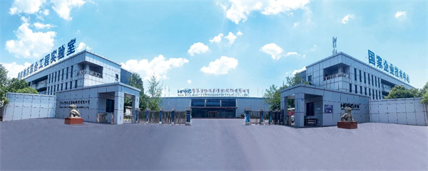 凝心聚力 敢于担当｜精华集团·华派集团2023年终总结暨先进表彰大会圆满落幕