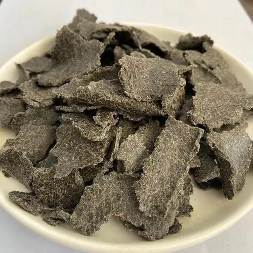 可缓解大豆饼粕的需求压力，菜籽饼粕的饲用价值探究