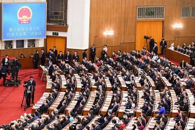 畜牧业的新质生产力是什么？怎么干？印遇龙、秦英林、刘永好、王连增等如是说