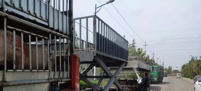 成功防“非”电子游艺网站
运动路线规划