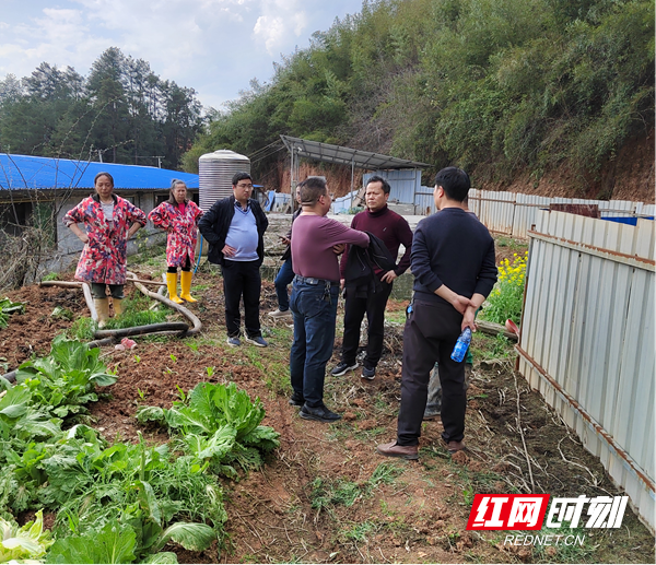 警惕！环保风暴再度来袭！多省开展畜禽养殖污染防治排查，有养殖场被拆或被罚款...