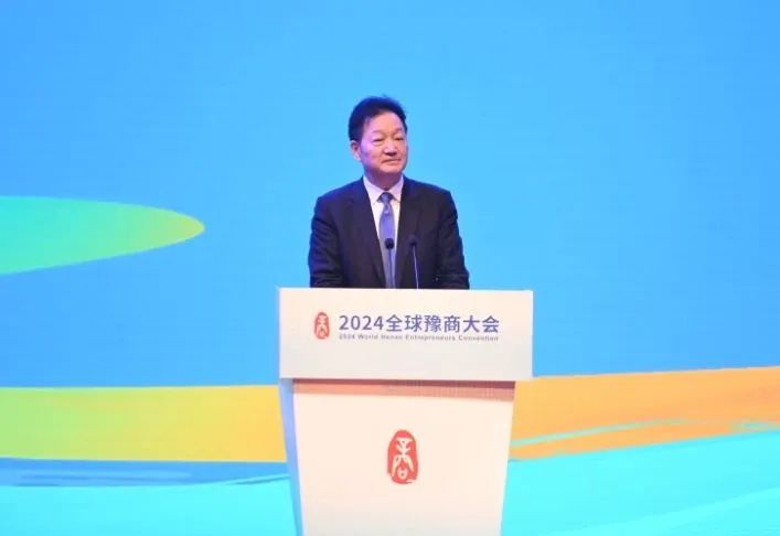 秦英林：牧原年产饲料2300万吨，养猪6300万头，屠宰1300万头