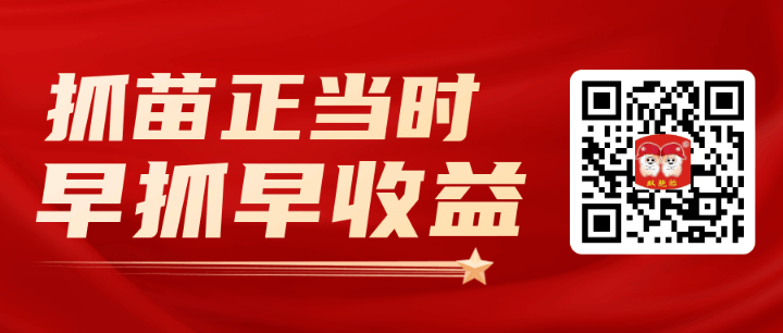 谨防这个养猪误区，养猪人一定要注意！