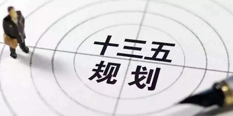 繁育新突破，批次入群新选择——母猪诱导发情促排定时输精技术