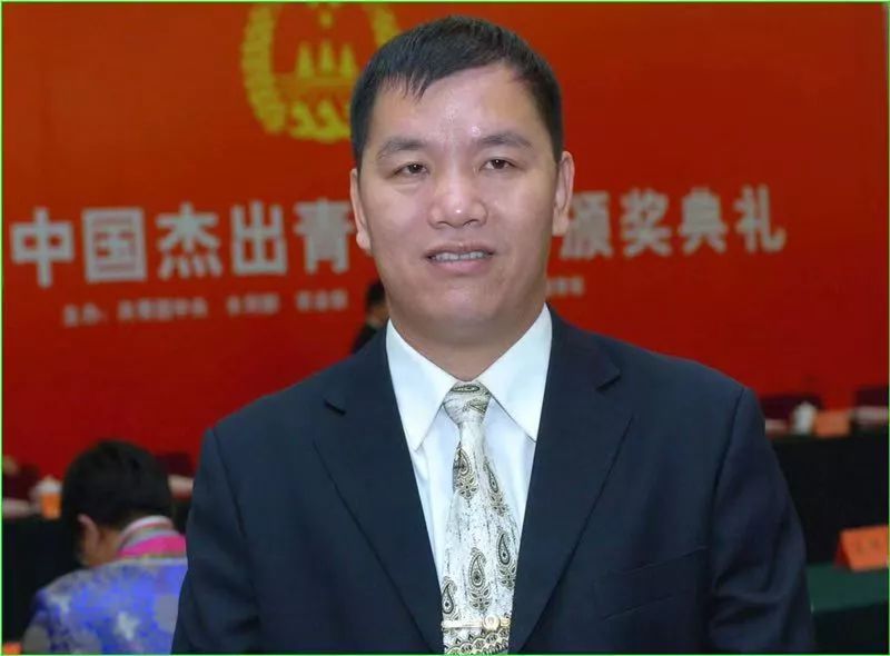 养猪人如何面对当下的非洲猪瘟疫情？
