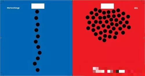 慧养猪┃传统生产成功转批次生产所需考虑的问题