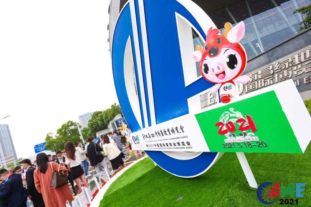 铁骑力士亮相的这场盛会，3000万人都在看~