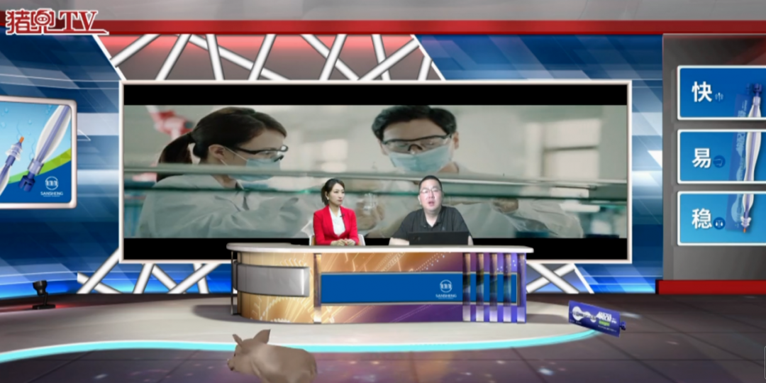 如何通过批次化提升电子游艺网站
生物安全等级和母猪群健康水平