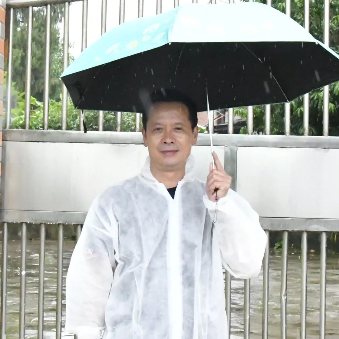 天兆托养丨现在我只要安心把猪养好就可以了