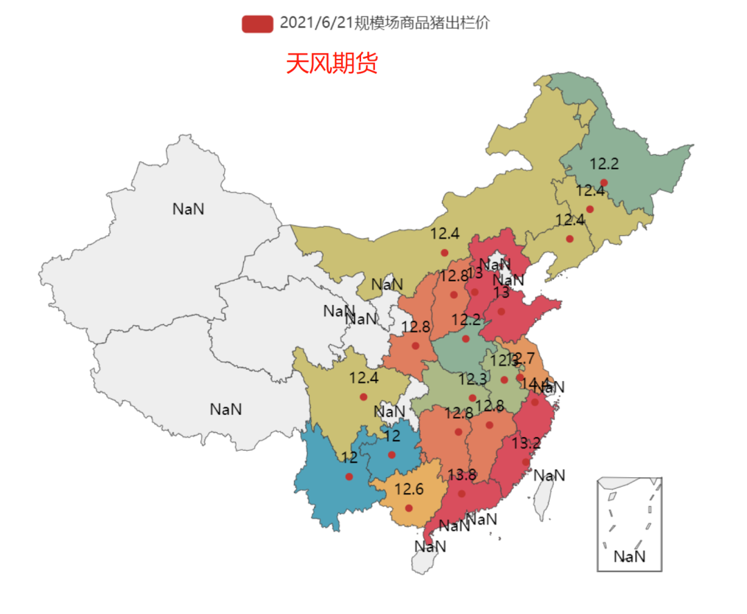 中国电子游艺网站下载安装
