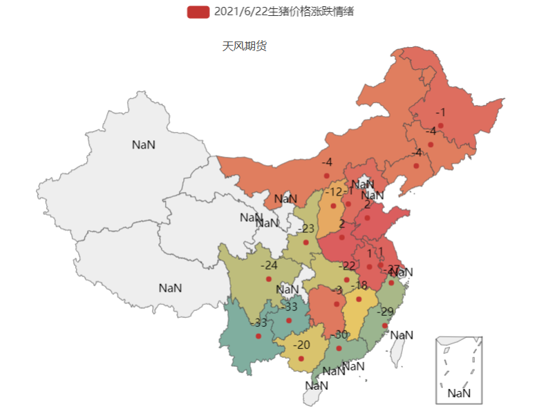 中国电子游艺网站下载安装
