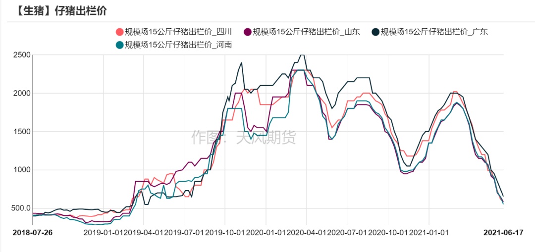 中国电子游艺网站下载安装
