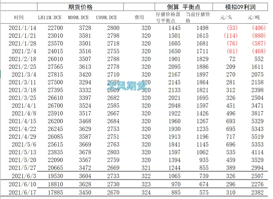 中国电子游艺网站下载安装
