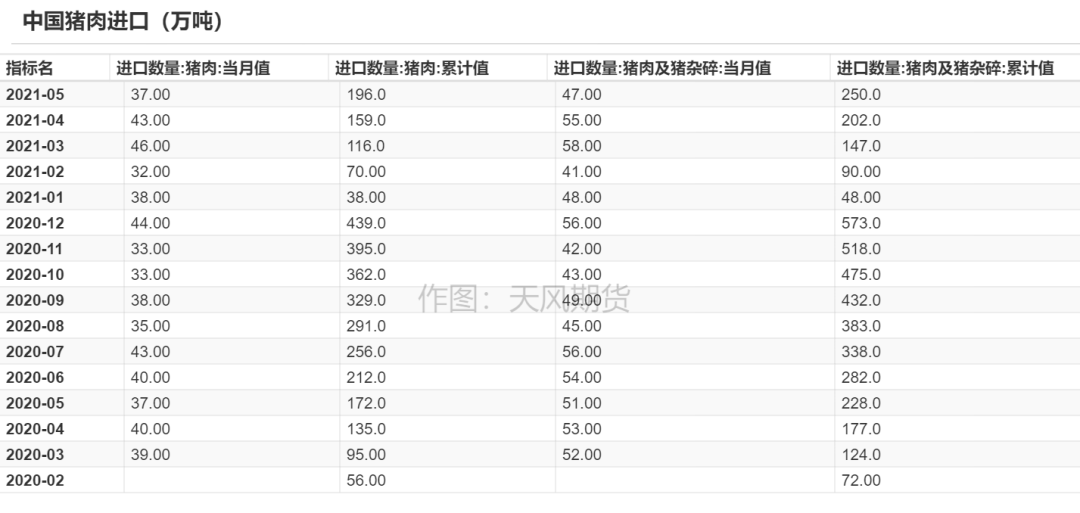 中国电子游艺网站下载安装

