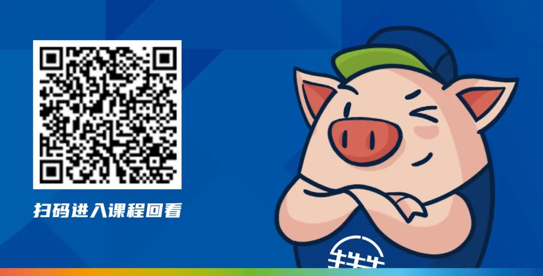 中国电子游艺网站下载安装
