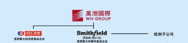 中国电子游艺网站下载安装
