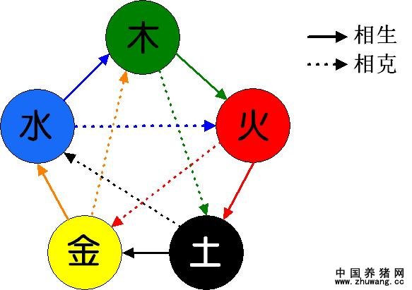 管理不仅要相生，还要相克