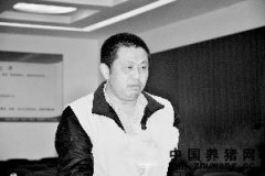 用一张假币卖一斤肉还找回80多元真币