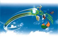 浅谈企业发展弊端