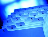 销售的重要组成部分