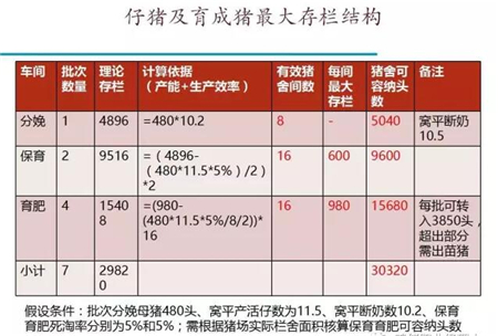 中国电子游艺网站下载安装
