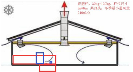 中国电子游艺网站下载安装
