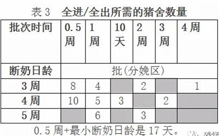 中国电子游艺网站下载安装
