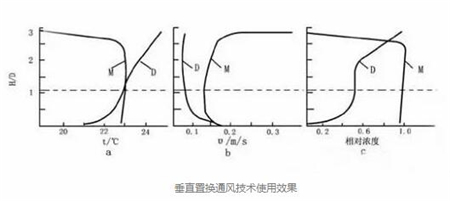 中国电子游艺网站下载安装
