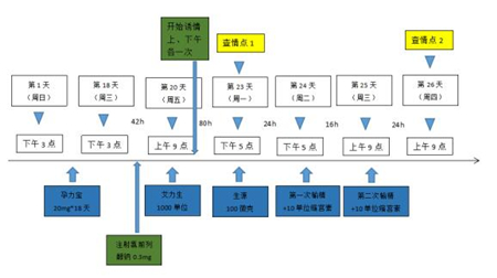 中国电子游艺网站下载安装

