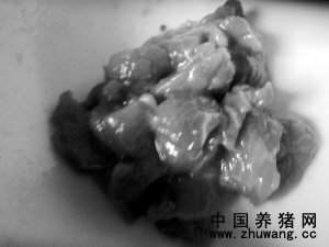 16:15，刚涂上牛肉膏的碎电子游艺平台
