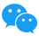 微信