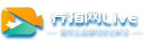 直播