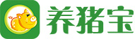 养猪宝
