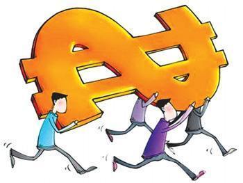 美国大豆现货市场报价下跌