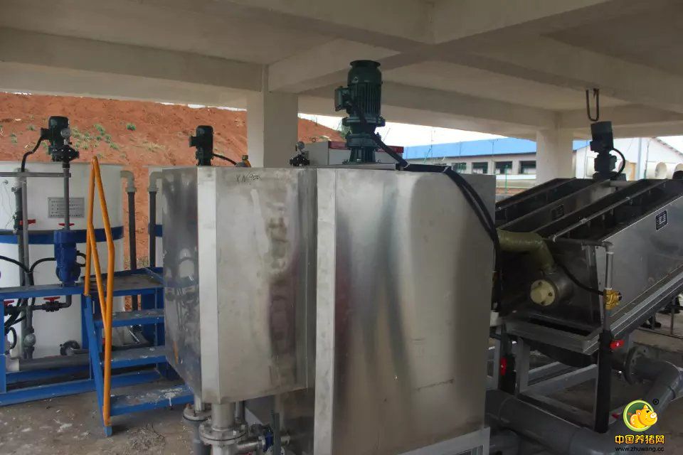 临澧天心种业——生态环保型种电子游艺网站
