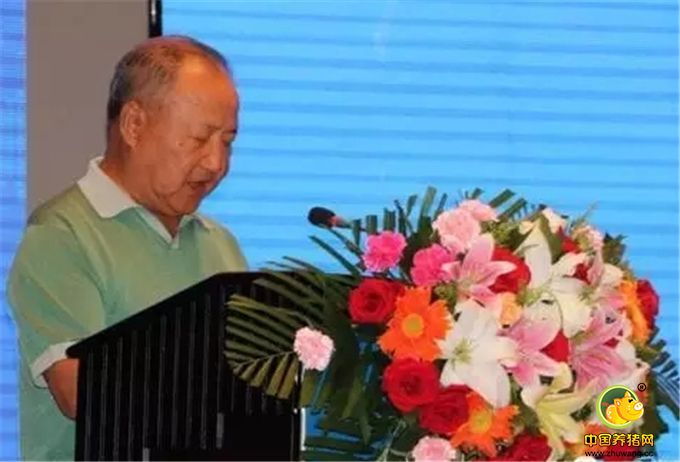 农业部原常务副部长 刘成果