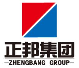 名企推荐——江西正邦动物保健品有限公司