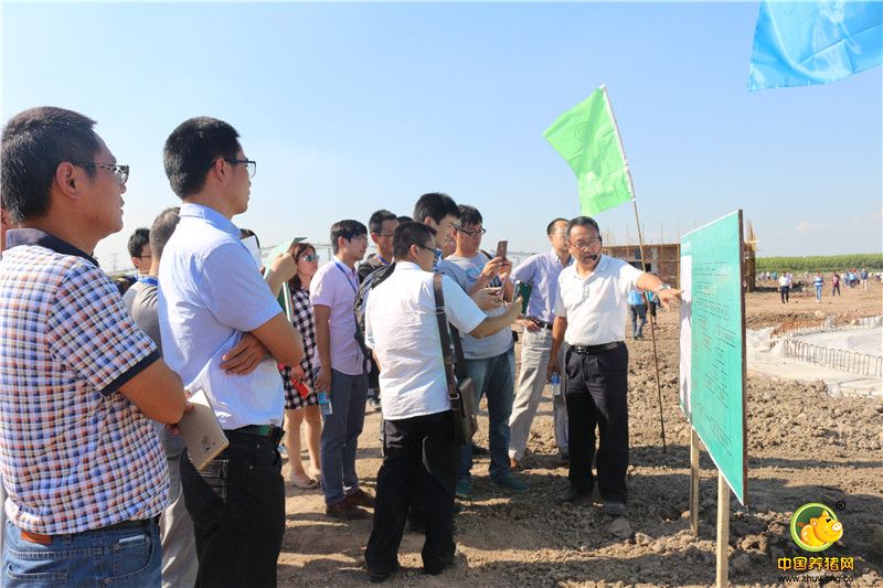 为大家讲解介绍津港天兆核心种电子游艺网站
